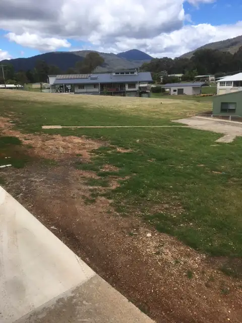 Fifth view of Homely land listing, 11 Scales Street, Dartmouth VIC 3701