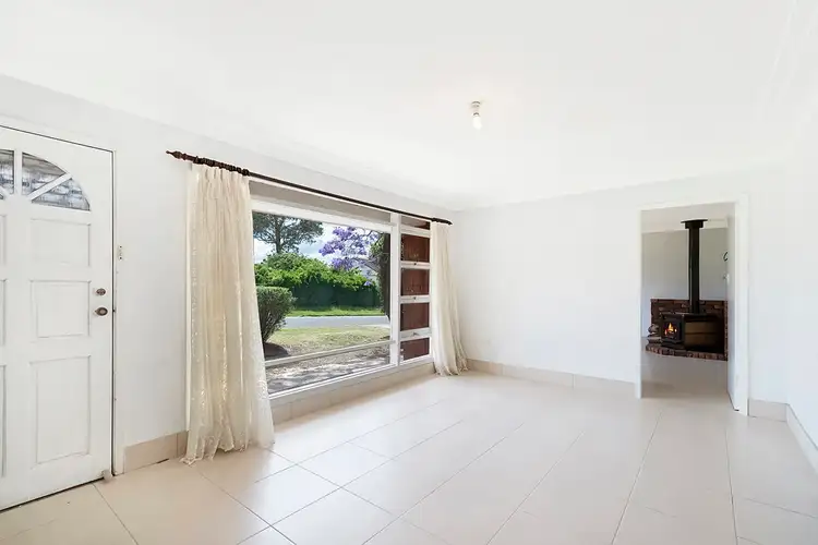 Third view of Homely house listing, 18 Maunder Ave, Girraween NSW 2145