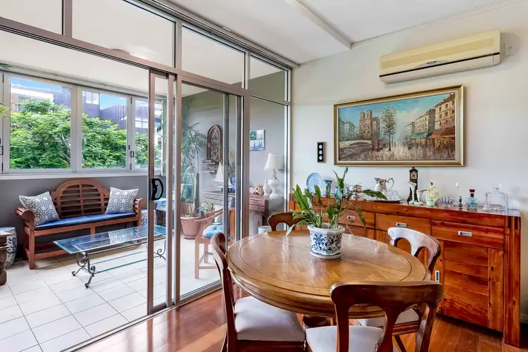 Seventh view of Homely apartment listing, 36/25 Love Street, Bulimba QLD 4171