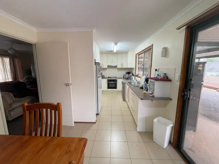 55 Pioneer Drive, Roxby Downs SA 5725