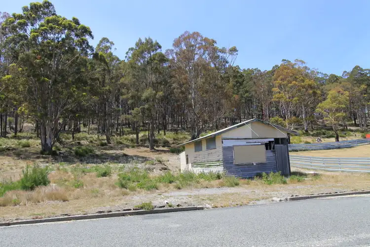 Fourth view of Homely land listing, 36 Lee Street, Rossarden TAS 7213