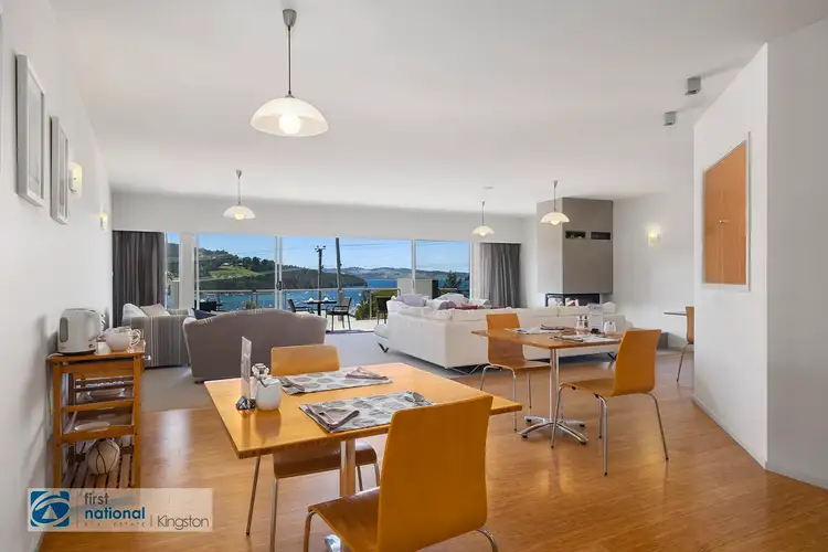 Fourth view of Homely house listing, 3 Oxleys Road, Kettering TAS 7155