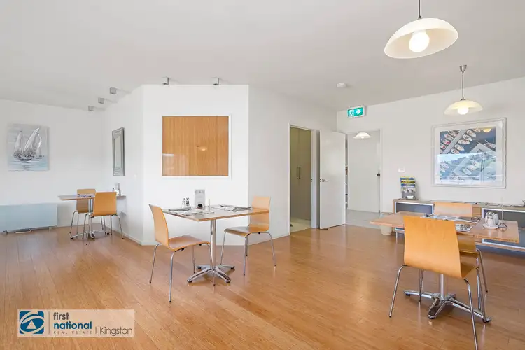 Fifth view of Homely house listing, 3 Oxleys Road, Kettering TAS 7155