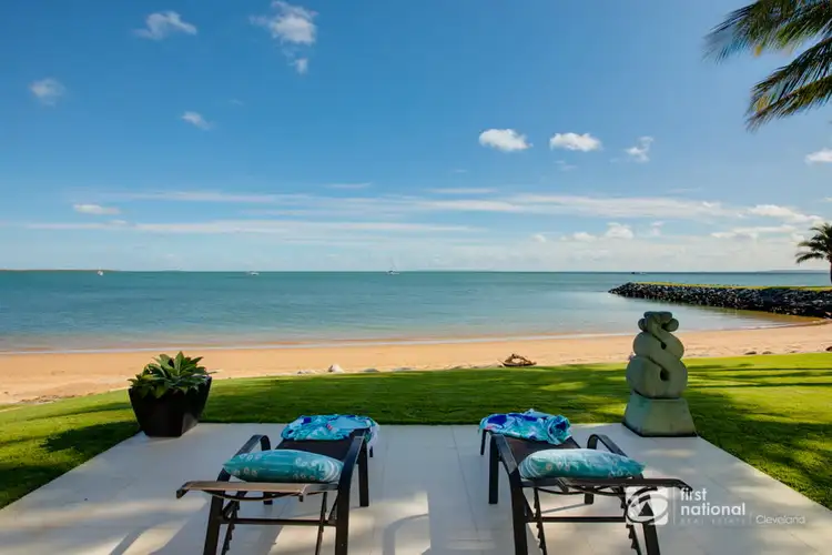 Fourth view of Homely house listing, 8 Sentinel Court, Raby Bay QLD 4163