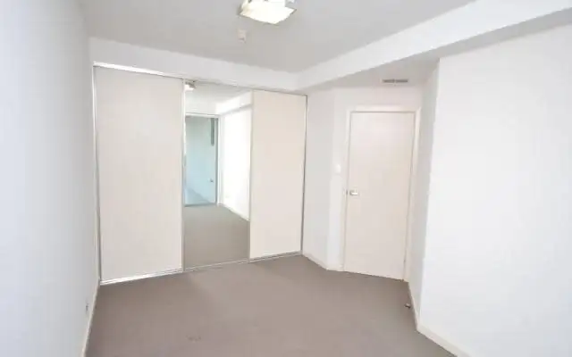 Fifth view of Homely apartment listing, 1/1 Burt Avenue, Findon SA 5023