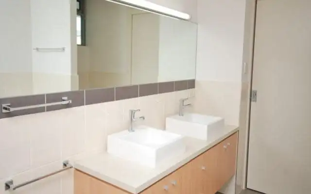 Sixth view of Homely apartment listing, 1/1 Burt Avenue, Findon SA 5023