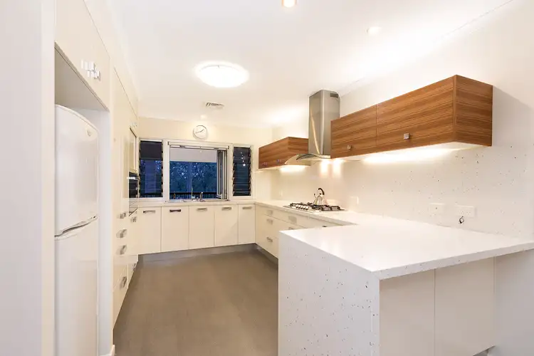 Sixth view of Homely house listing, 29 Kylie Avenue, Ferny Hills QLD 4055