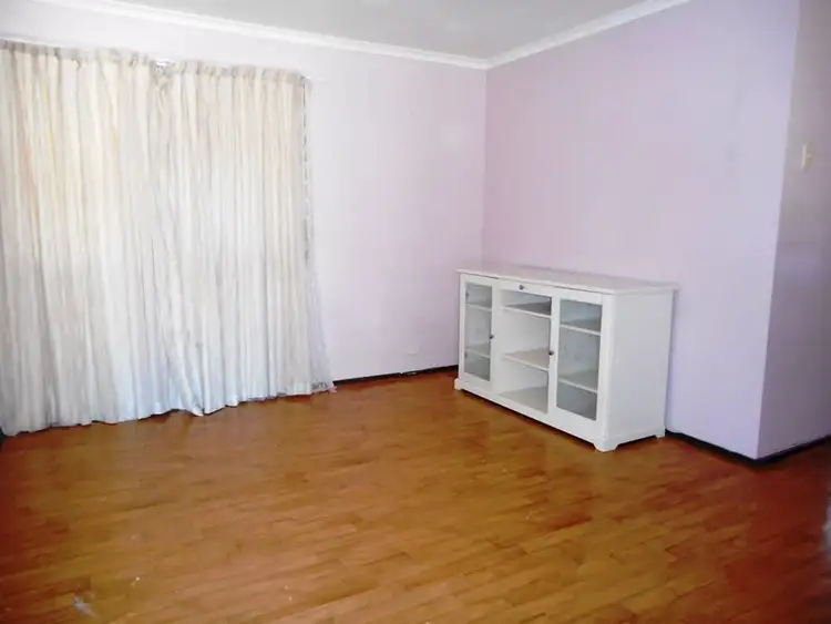 Fourth view of Homely house listing, 80 Albany Hwy, Kojonup WA 6395