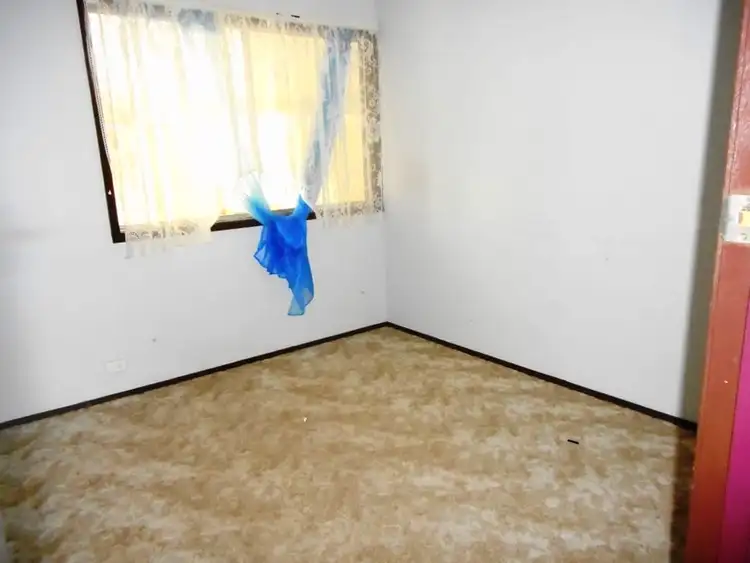 Fifth view of Homely house listing, 80 Albany Hwy, Kojonup WA 6395