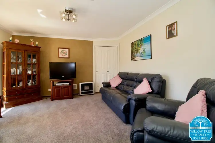 Fourth view of Homely house listing, 17 Teakdale Close, Safety Bay WA 6169
