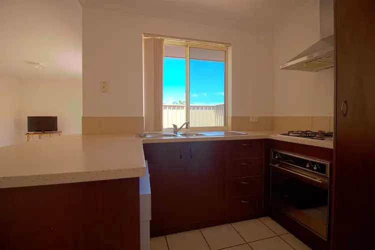 Second view of Homely villa listing, 114c Safety Bay Road, Shoalwater WA 6169