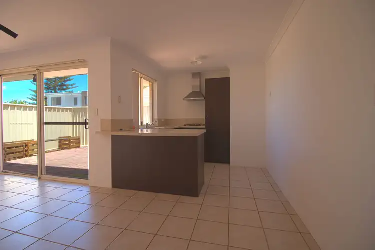 Third view of Homely villa listing, 114c Safety Bay Road, Shoalwater WA 6169