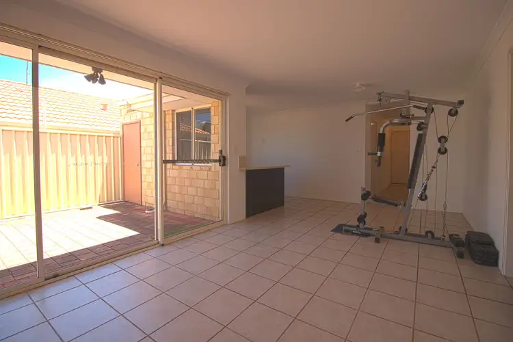 Fourth view of Homely villa listing, 114c Safety Bay Road, Shoalwater WA 6169