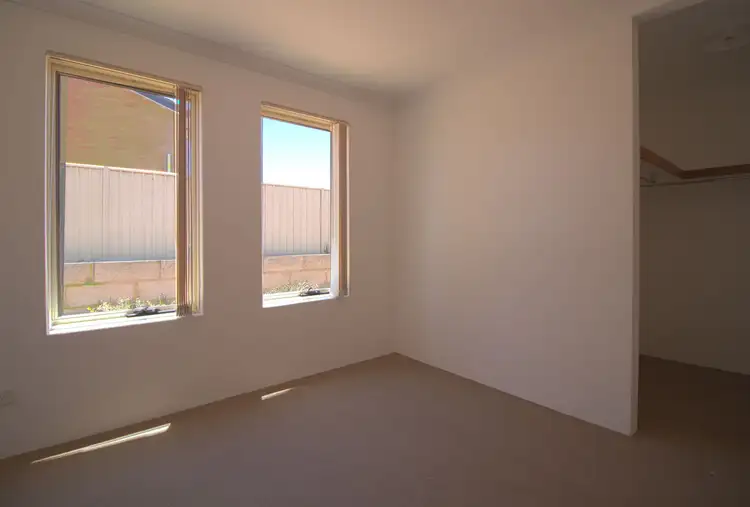 Fifth view of Homely villa listing, 114c Safety Bay Road, Shoalwater WA 6169