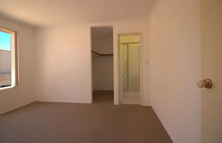 Sixth view of Homely villa listing, 114c Safety Bay Road, Shoalwater WA 6169