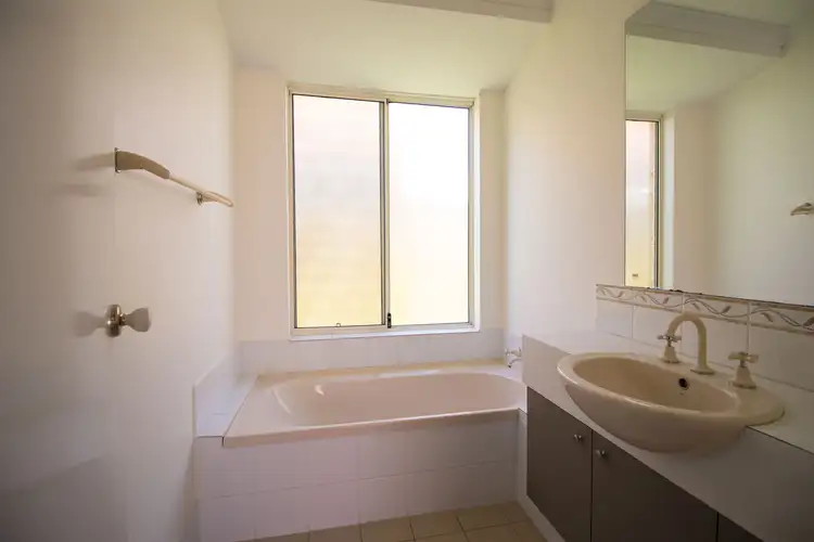 Seventh view of Homely villa listing, 114c Safety Bay Road, Shoalwater WA 6169