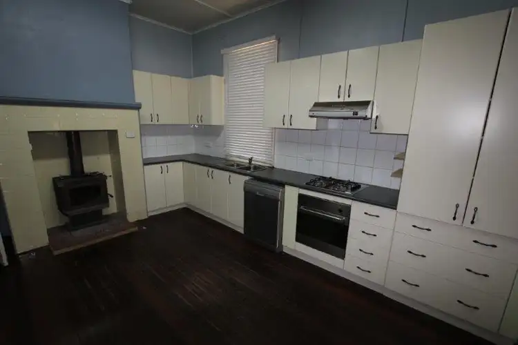 Second view of Homely house listing, 30 Hart Street, Merredin WA 6415