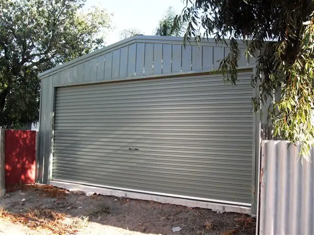 Third view of Homely house listing, 30 Hart Street, Merredin WA 6415