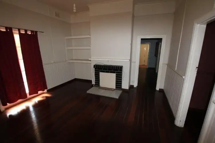 Fifth view of Homely house listing, 30 Hart Street, Merredin WA 6415