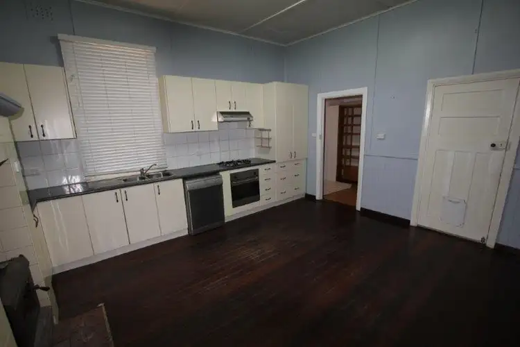 Seventh view of Homely house listing, 30 Hart Street, Merredin WA 6415