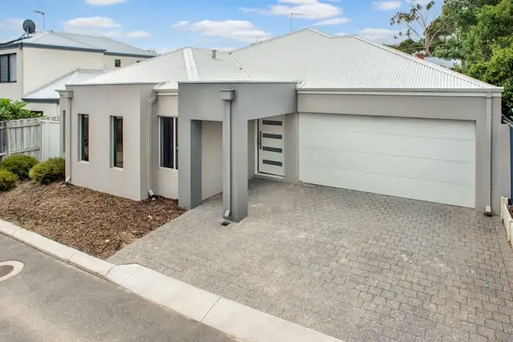 183A Burniston Street, Scarborough WA 6019