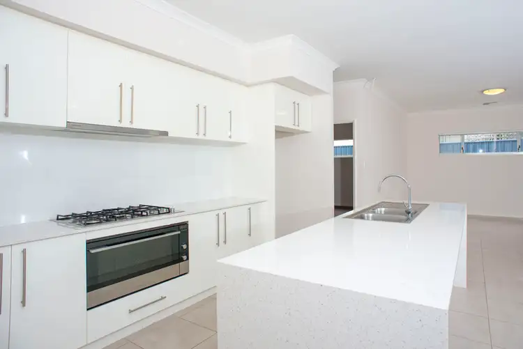 Third view of Homely house listing, 183A Burniston Street, Scarborough WA 6019