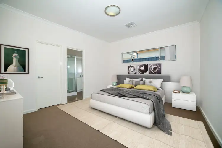 Sixth view of Homely house listing, 183A Burniston Street, Scarborough WA 6019
