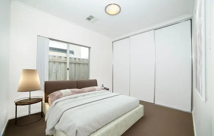 Seventh view of Homely house listing, 183A Burniston Street, Scarborough WA 6019