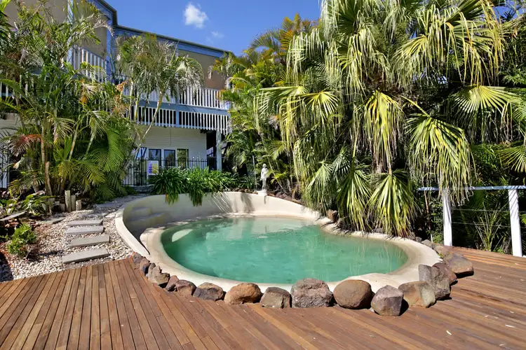 Second view of Homely house listing, 63 Macquarie Street, Jamberoo NSW 2533