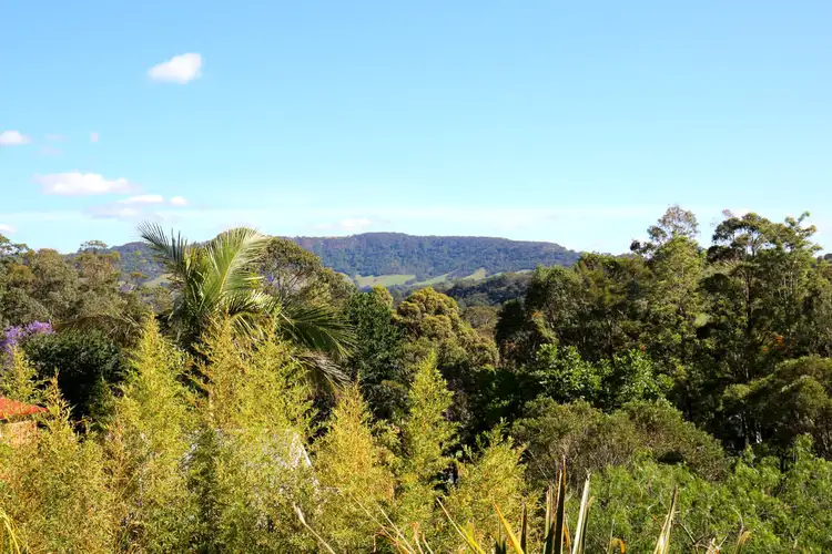 Third view of Homely house listing, 63 Macquarie Street, Jamberoo NSW 2533