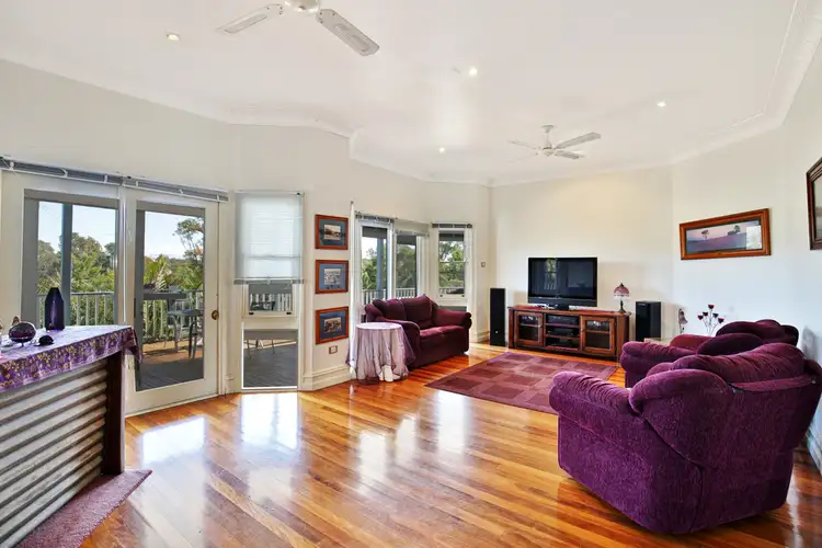 Fourth view of Homely house listing, 63 Macquarie Street, Jamberoo NSW 2533