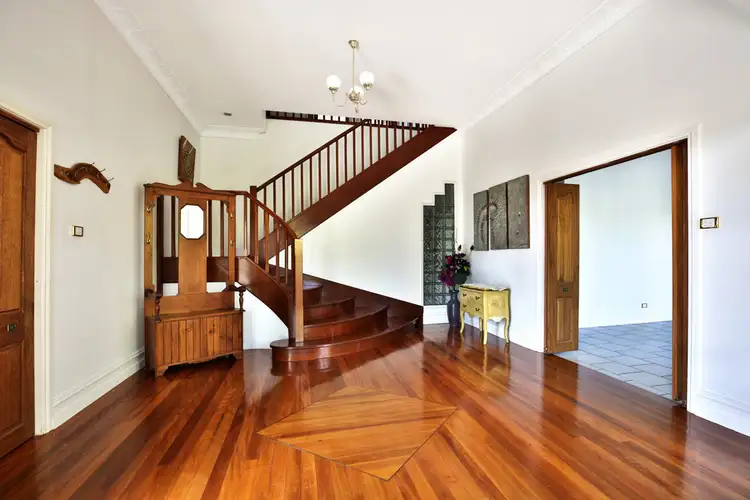 Fifth view of Homely house listing, 63 Macquarie Street, Jamberoo NSW 2533