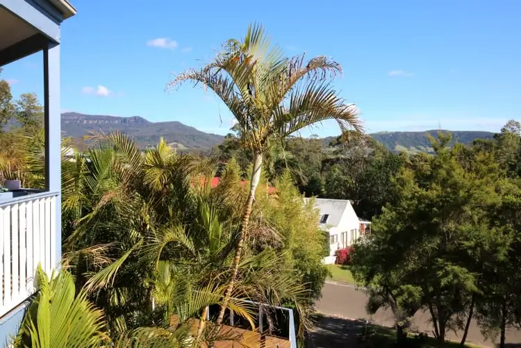 Sixth view of Homely house listing, 63 Macquarie Street, Jamberoo NSW 2533