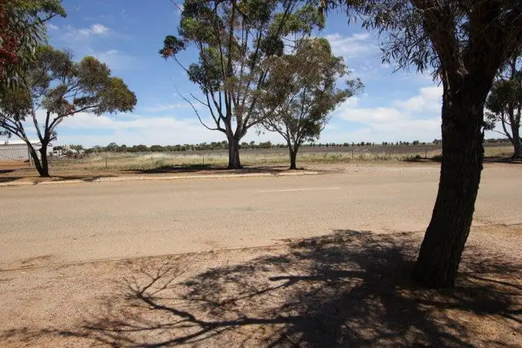 Second view of Homely house listing, 28 Longhurst Street, Narembeen WA 6369