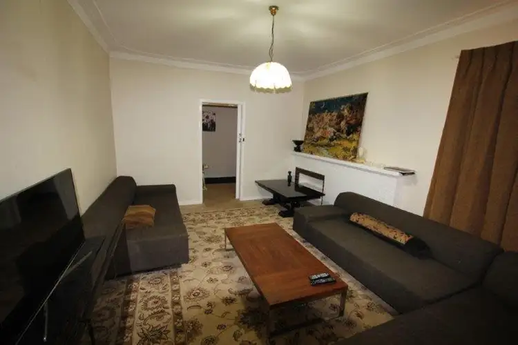 Fourth view of Homely house listing, 28 Longhurst Street, Narembeen WA 6369