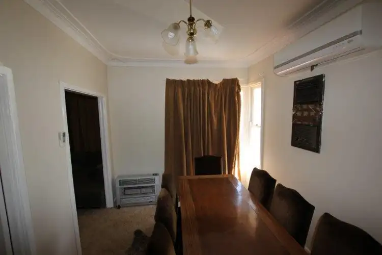 Fifth view of Homely house listing, 28 Longhurst Street, Narembeen WA 6369