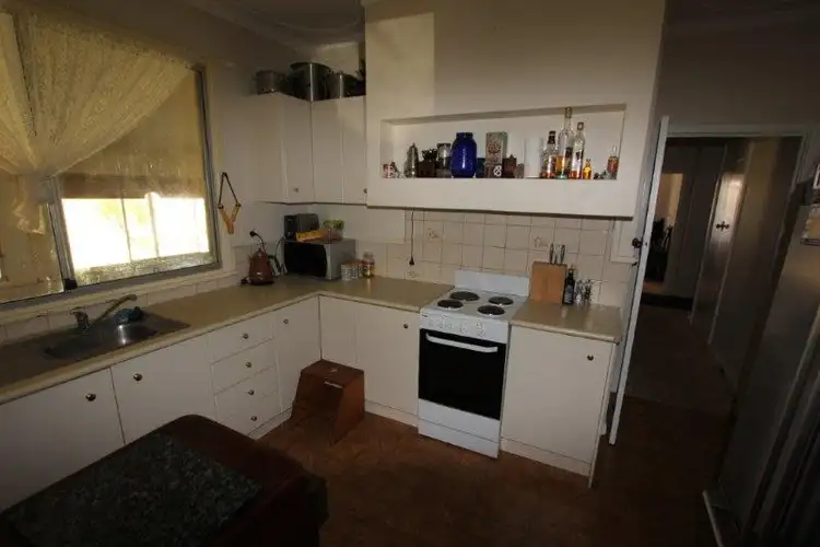 Sixth view of Homely house listing, 28 Longhurst Street, Narembeen WA 6369