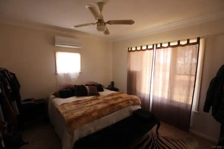 Seventh view of Homely house listing, 28 Longhurst Street, Narembeen WA 6369