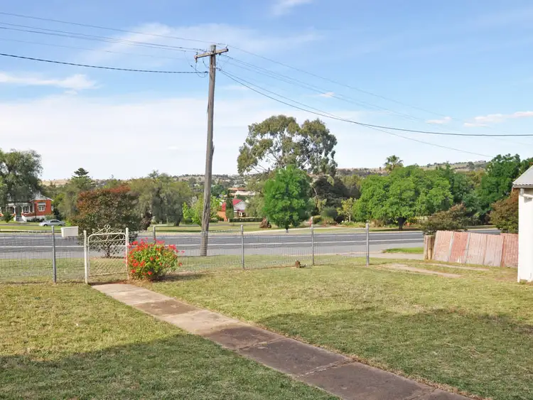Sixth view of Homely house listing, 38 Kemp Street, Junee NSW 2663