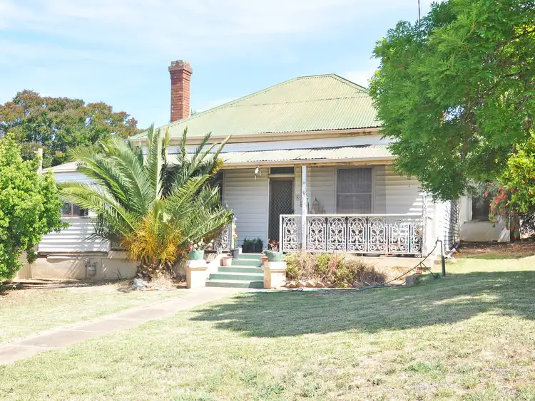 Seventh view of Homely house listing, 38 Kemp Street, Junee NSW 2663