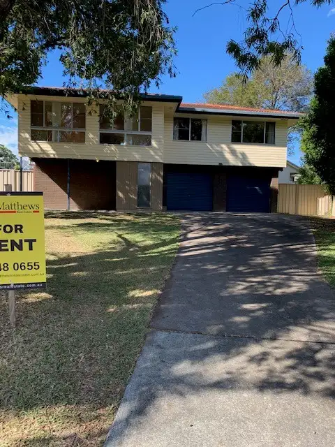 Main view of Homely house listing, 7 Dalveen Street, Coopers Plains QLD 4108