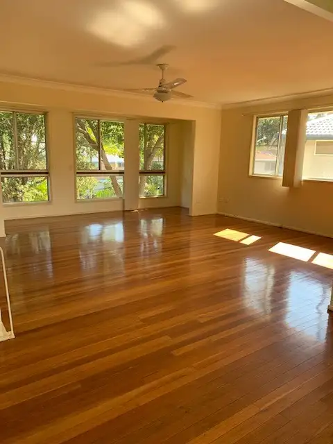 Second view of Homely house listing, 7 Dalveen Street, Coopers Plains QLD 4108