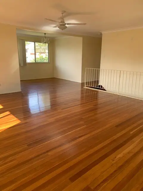 Third view of Homely house listing, 7 Dalveen Street, Coopers Plains QLD 4108