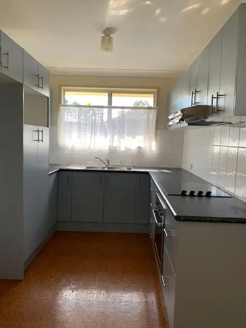 Fourth view of Homely house listing, 7 Dalveen Street, Coopers Plains QLD 4108