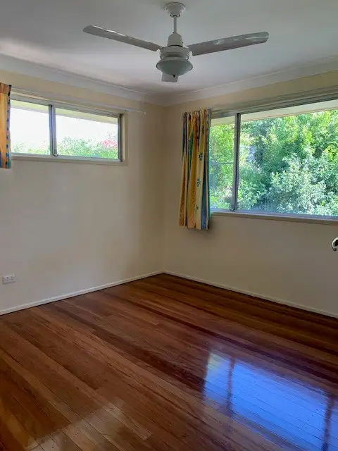 Fifth view of Homely house listing, 7 Dalveen Street, Coopers Plains QLD 4108