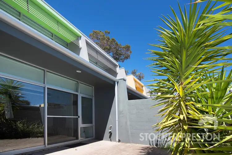 Sixth view of Homely house listing, 23/16 Magpie Street, Margaret River WA 6285