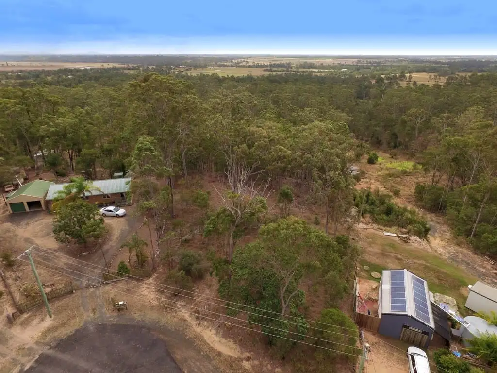 Main view of Homely land listing, 4 Premier Terrace, South Bingera QLD 4670
