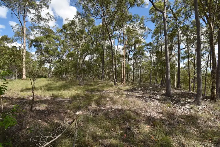 Third view of Homely land listing, 4 Premier Terrace, South Bingera QLD 4670