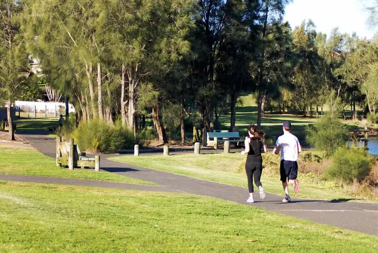 Seventh view of Homely land listing, 22 Thirroul Road, Kanahooka NSW 2530