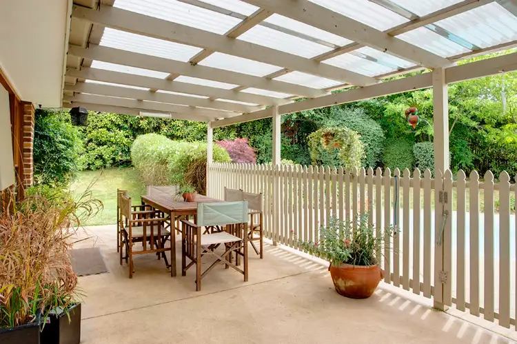 Second view of Homely house listing, 12 Cooke Place, Moss Vale NSW 2577